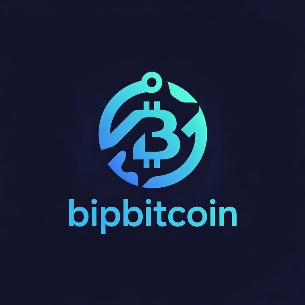 Bipbitcoin